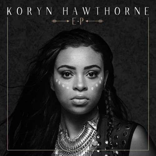 Koryn Hawthorne