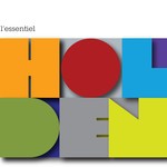 Lessentiel