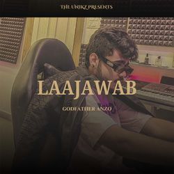 Laajawab-RB4kYhBJf38