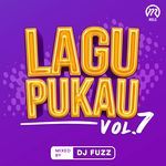 KL Rebels Anthem
