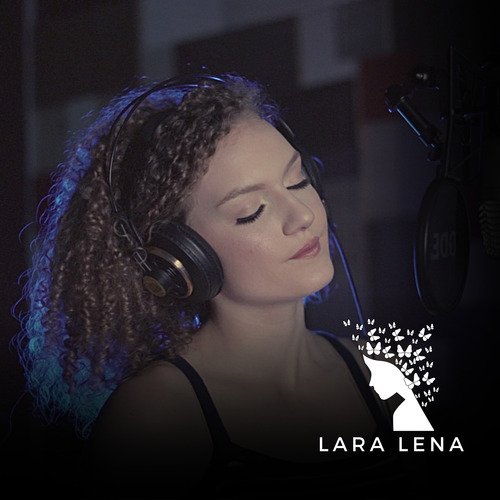 O Tempo Vai Deixar cover art