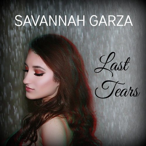 Last Tears