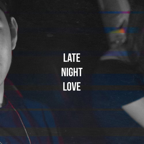 Late Night Love_poster_image