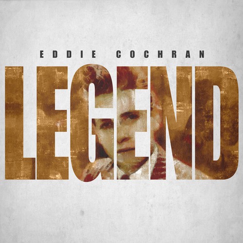 Tell Me Why Lyrics - Eddie Cochran - Only on JioSaavn