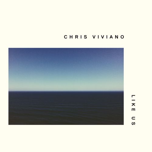 Chris Viviano