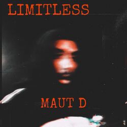 Limitless-GS0oYid7Ql0