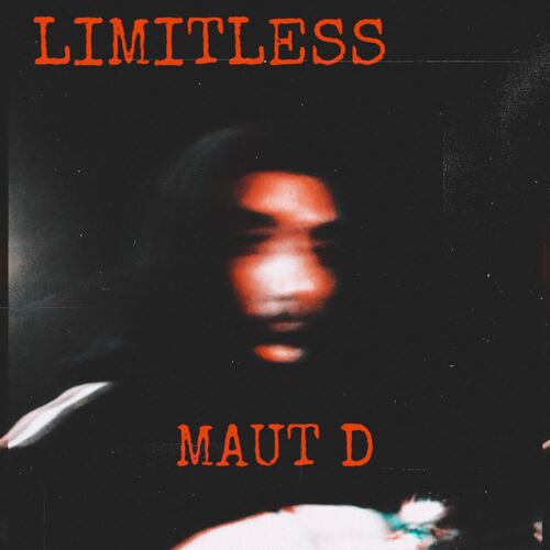 Limitless