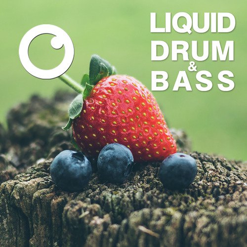 Liquid Drum & Bass Sessions 2020 Vol 21 (The Mix)