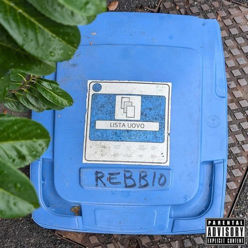 Mr. Lobster cover art