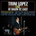La Bamba (Live at Basin St. East)