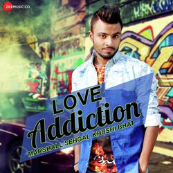 Love Addiction-PSwRYCYGVQo