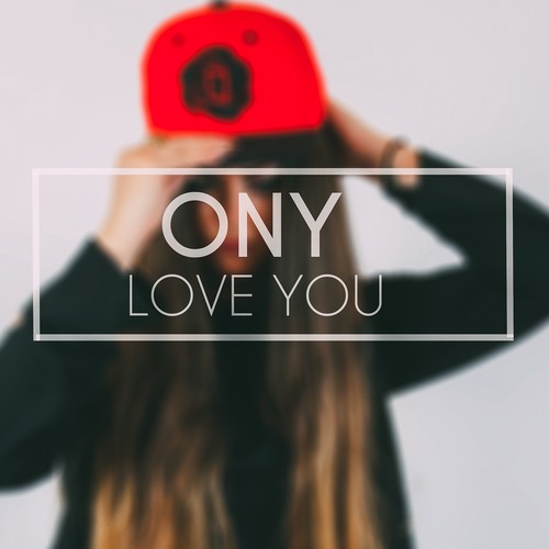 Ony