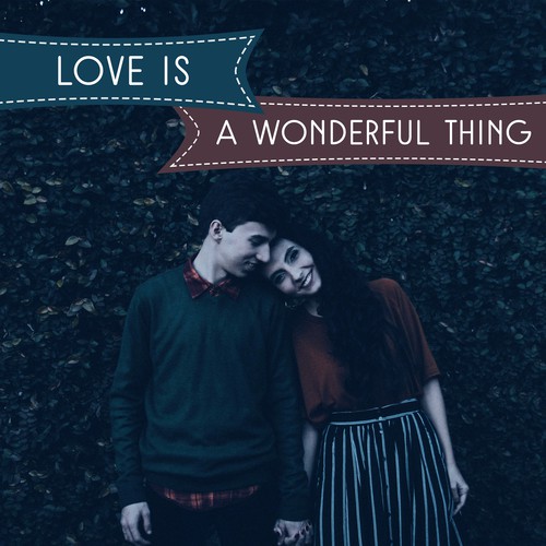 True Love - Song Download from Romantic Love Songs Vol. 1 @ JioSaavn