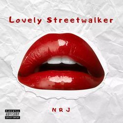 Lovely Streetwalker-Qy4JUERdcn0