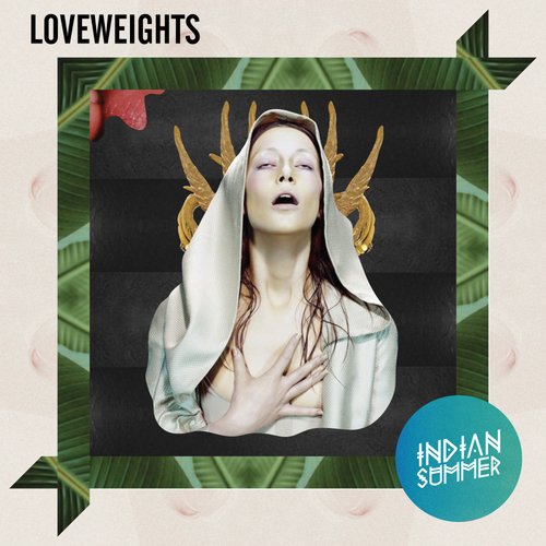 Loveweights_poster_image