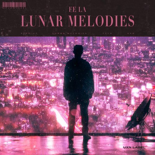 Lunar Melodies