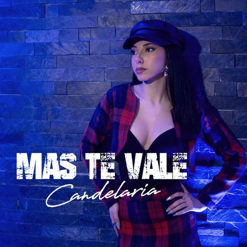 Más Te Vale