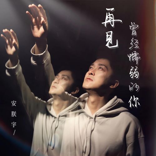 单曲循环 cover art