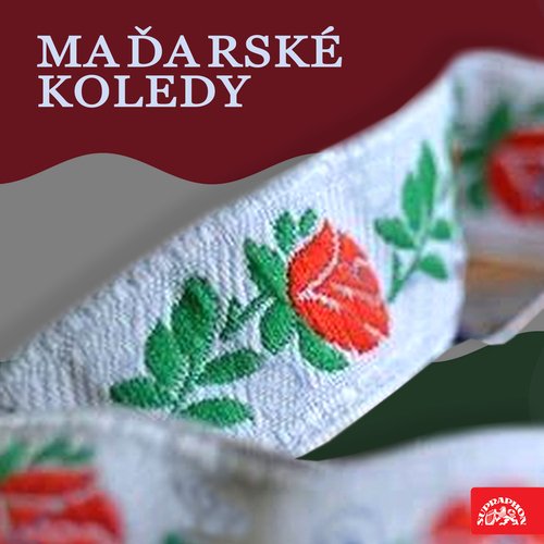 Maďarské koledy_poster_image