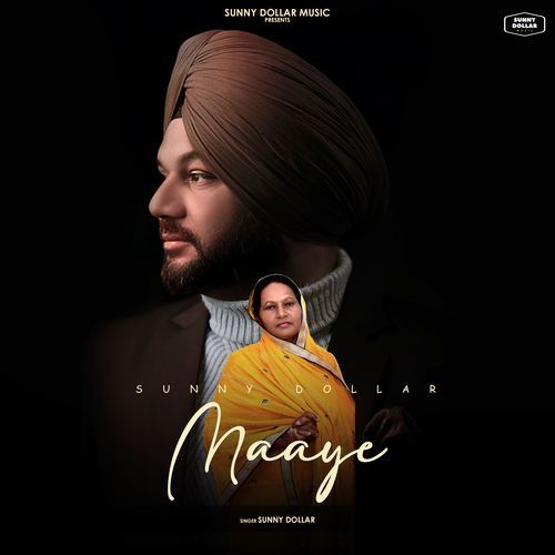 Maaye