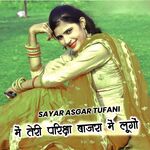 Main Teri Pariksha Bajara Mein Lungo