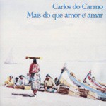 Carta A ngela