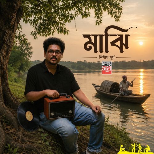 Majhi