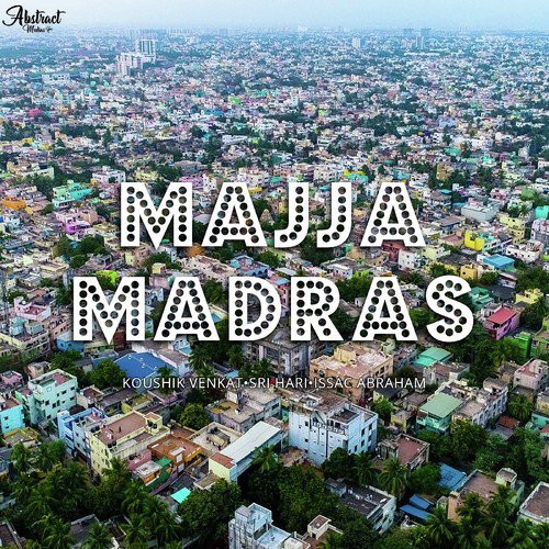 Majja Madras