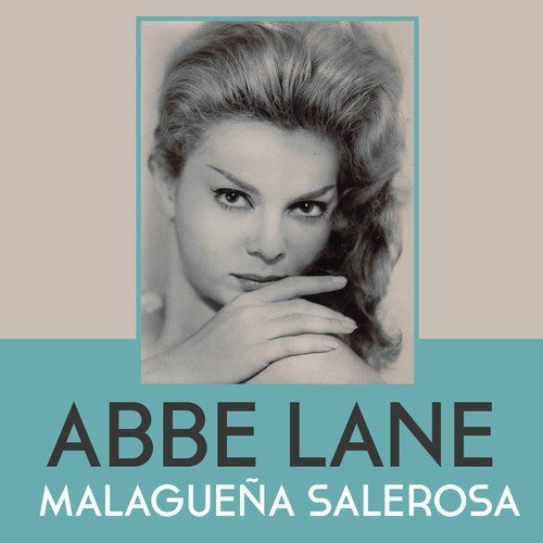 Abbe Lane