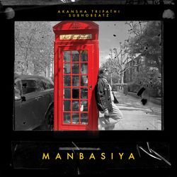 Manbasiya-AT9ZUxNlcVw