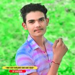 Mat Rov Gurjari Kar Kar Yaad