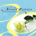 Nagsimula Sa Puso (Remastered 2011)