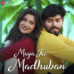 Maya Ke Madhuban-KlwzVyEAaFs