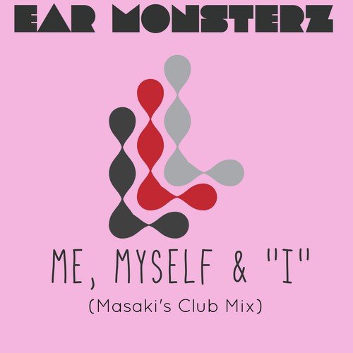 Ear Monsterz
