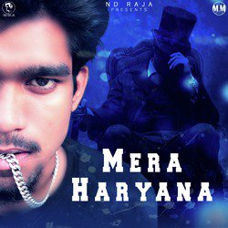 Mera Haryana-NC5YSTJcWwI