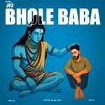 Mere Bhole Baba
