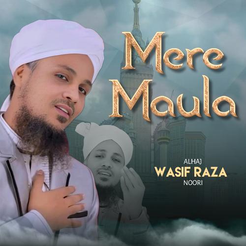 Mere Maula