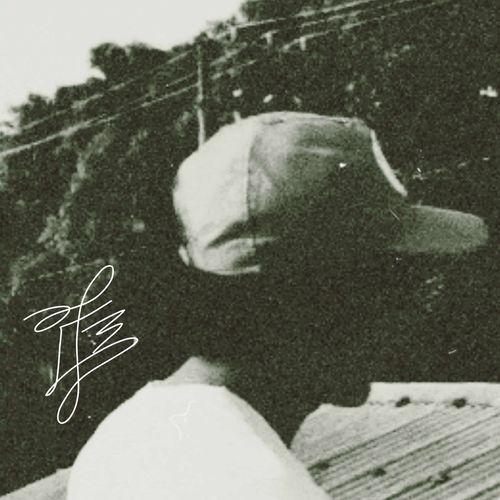 Quién Eres Tu cover art