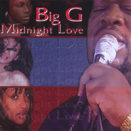 Midnight Love_poster_image