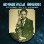 Midnight Special