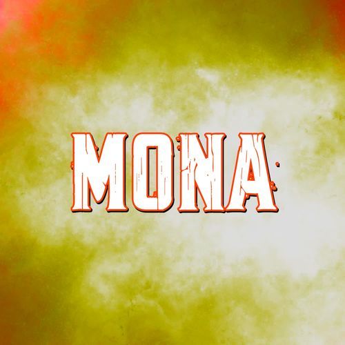 Mona