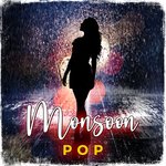 Monsoon Pop