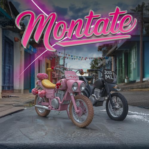 Montate_poster_image