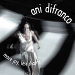 Joyful Girl (Danger and Uncertainty Mix)