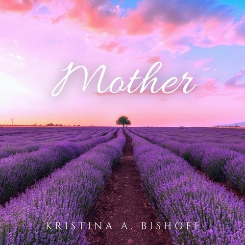 Mother (feat. Alex Sharpe & Celestial Eden)_poster_image