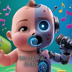 Mujaifa BaBy-Jx8SZE1nBUQ