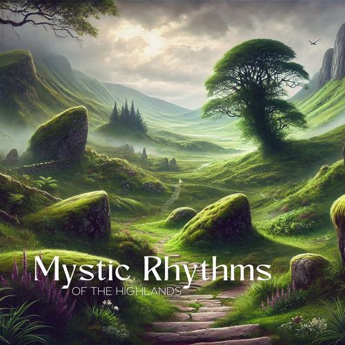 Mystic Rhythms of the Highlands_poster_image