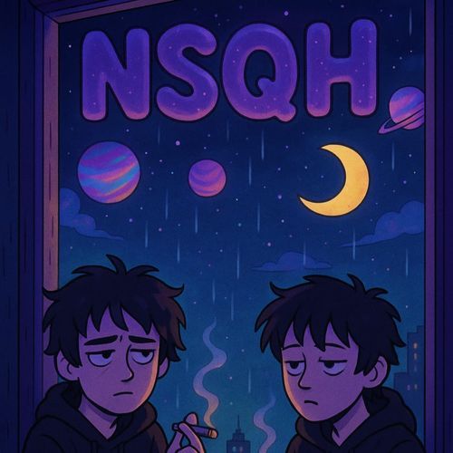 NSQH