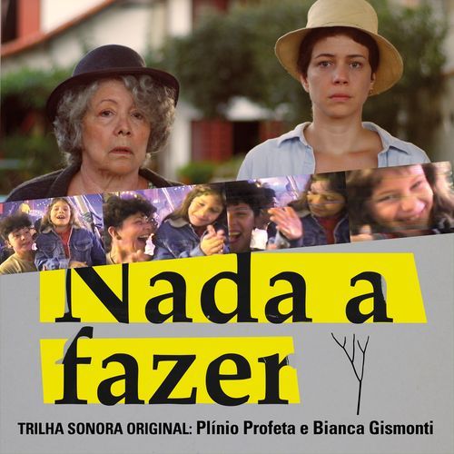 Fidele cover art