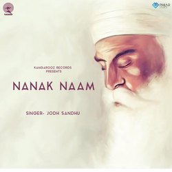 Nanak Naam-IzBbZVkdBQI